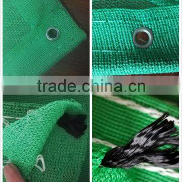 HENGMAI FACTORY SUPPLY ALL SRIES Debris Netting/Scaffolding Net photo-2