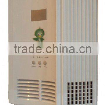 air air purification equipment