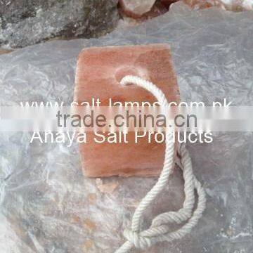 Horse Lick Salt/Cow Lick Salt/ Salt For Animals/ Animals Licking Salt/Cattle Licking Salt photo-5