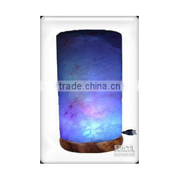 Himalayan Salt Lamp Usb