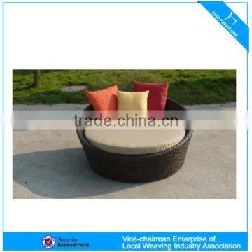 Fashion Reclining Chair Outdoor Sunbed CF776L photo-2