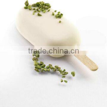 Silicone Mini Ice Cream Popsicle Mold photo-2