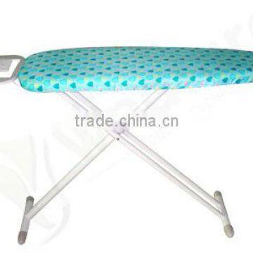 mesh folding ironing boarding ironing boards