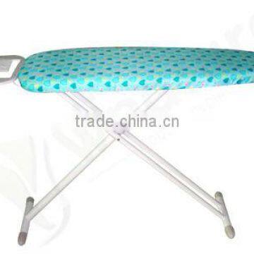 Mesh Folding Ironing Boarding Ironing Boards