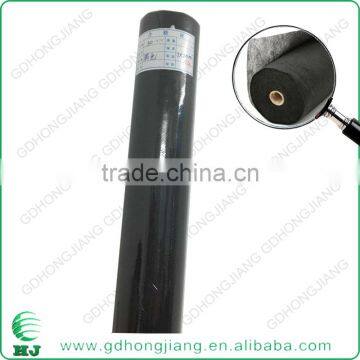 Agriculture Weed Control Non Woven Frabic Roll photo-4