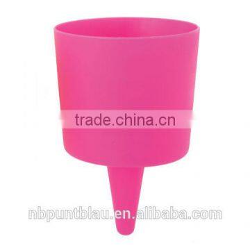 Plastic Beach Holder Beach Stand Holder Multipurpose Holder photo-6
