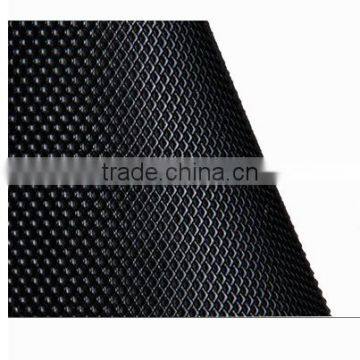 Bluetooth Sound Wireless With Flashing Led Light Loud Sound Speaker Soundbox photo-4