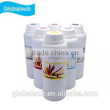 Dye Sublimation Ink for Epson,Roland,Mutoh,Mimaki Printer