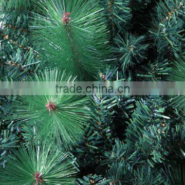 Kt003 150cm/180cm Pine Needle Fashionable Competetive Price Christmas Tree Decoration photo-5