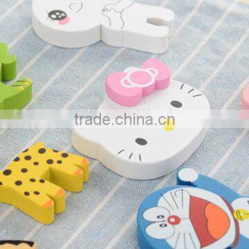 15012810 Attractive Design Magnet Sticker/Flexible Fridge Magnet Sticker photo-3