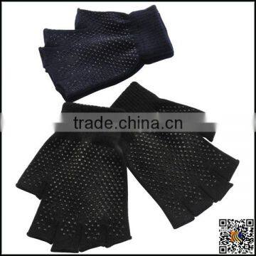 New Design Winter Warm Gloves,kids Fingerless Gloves photo-4