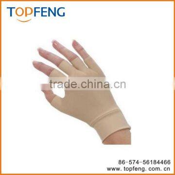 Anti-Arthritis Health Glove/multi-functional gloves/medical gloves