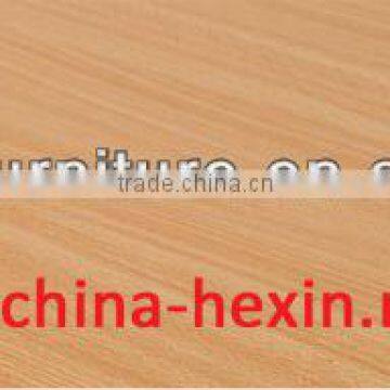 H-70 Modern School Furniture Cheap Teacher Desk,office Desk kd Office Desk photo-2