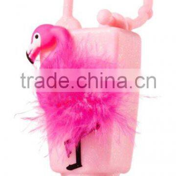 Artificial Silicone Pocketbac Holders in Liquid Hand Soap photo-5