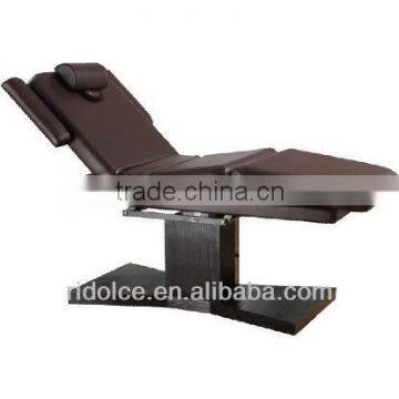 Electric beauty bed used electric massage table modern luxury beds DS-H3805E