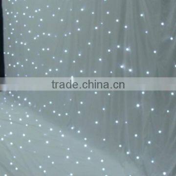 Wholesale Latest Wedding Decoration for Wedding Centerpieces Stage Decor photo-4