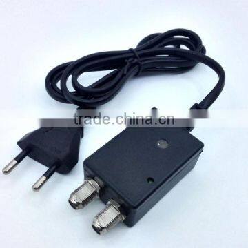 Power Adapter for Camera,connectors for Camera,AHD,TVI ,CVI for Baluns photo-3