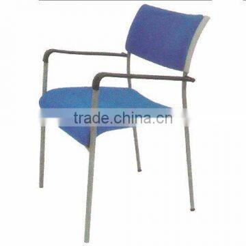 Good quality folding chair 6325P