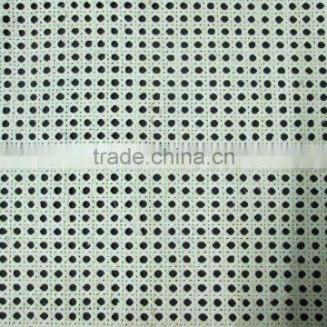 Rattan Webbing photo-3