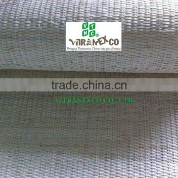 Rattan Webbing photo-3