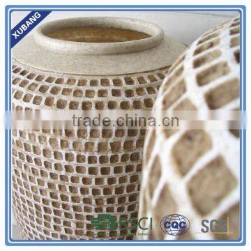 Hot Sales Sandstone Garden Planter Flower Pots &planters photo-4