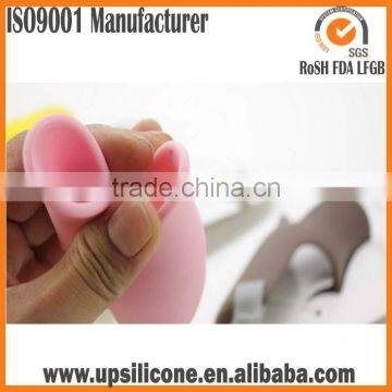 Wholesale Silicon Dog Muzzles photo-3