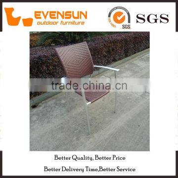 Normal Type Rattan Papasan Chair photo-3