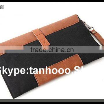 Silver Cosmetic Bag,make up Cosmetic Bag,stock Cosmetic Bag photo-5