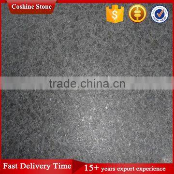 Flamed g684 granite tiles