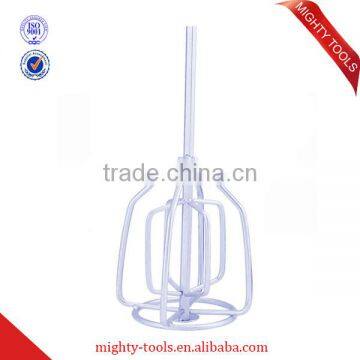 PAINT MIXER PAINT MIXING DRUM MIXER photo-2