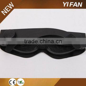 Hot Sell TV Zoomies Binoculars Plastic Adjustable Magnifying Glasses Binoculars Hands Free Binoculars photo-3