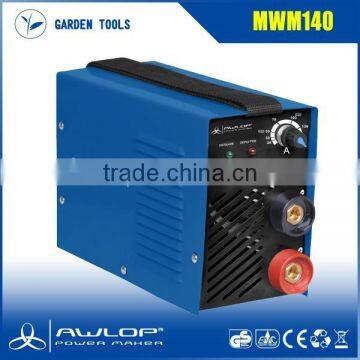 High Frequency Welding Machine Mini Welding Machinery