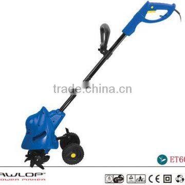 AWLOP 800W Electric Corded AC Tiller