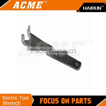 NEW good quality wrench tool set Electric tool wrench 5