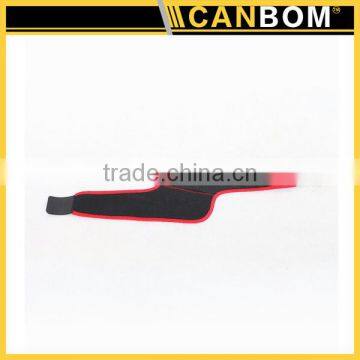 Hot Sell New Design High Quality Rubber Foam Sport Elbow Guard photo-2