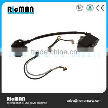 Ignition Coil Module FITS stihl MS341 MS361 chain saw chainsaw spare parts