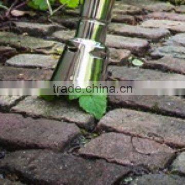 Electric Weed Burner photo-4