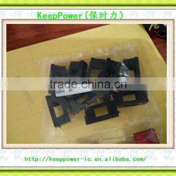 BLX-A Fuse Holder ,BLX-A Fuse Box ,5 * 20 Fuse Clip, Fuse Set photo-2