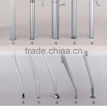 Furniture Table Leg