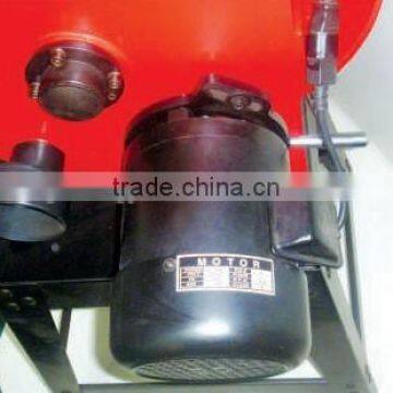 14 "From Factory Wood Cutting Bandsaw MJ14 photo-2