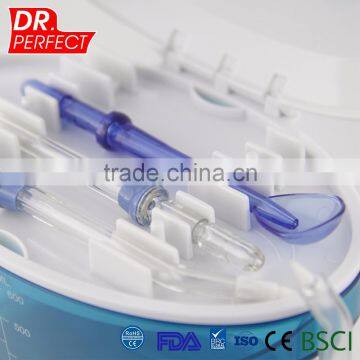 High Quality Teeth Cleaning Dental Oral Irrigator Water Flosser photo-4
