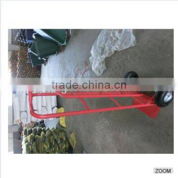 Hand Truck HT1805 photo-2
