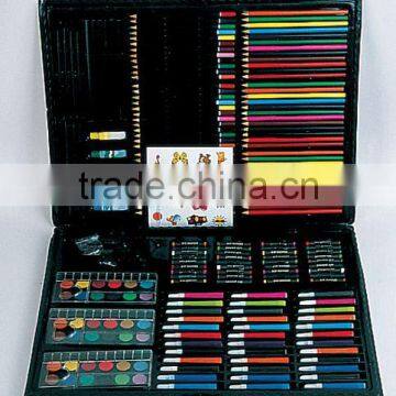 233pcs Art Set , Model:20306