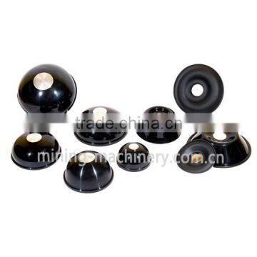 furukawa HB40G rubber diaphragm rubber bladder