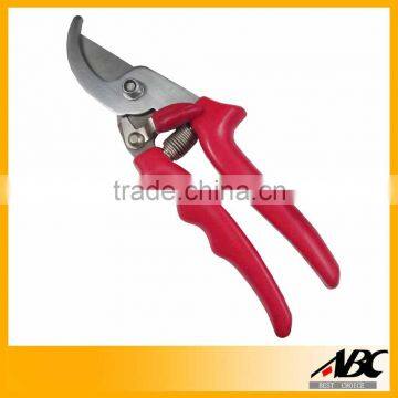 High Quality Professional Pruning Shear