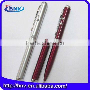 Best Service Wholesale Laser Pointer Pen photo-2