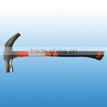 best claw hammer/American type claw hammer ST008