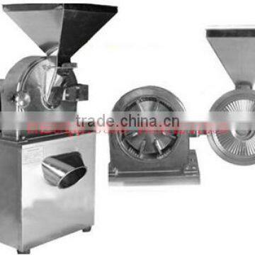 Cube Sugar Making Machine photo-2