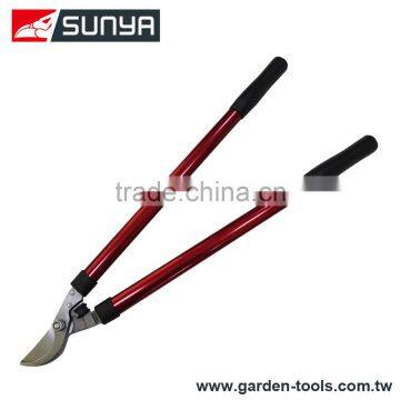 Professional Aluminum Drop Forged Bypass Lopper photo-2