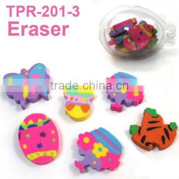 tpr animal eraser